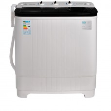 Пральна машина LWM-6200 PUMP